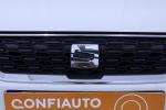 seat-ibiza-1-0-2017-gasolina-999cc