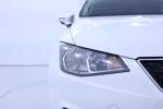 seat-ibiza-1-0-2017-gasolina-999cc