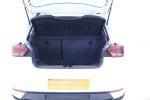 seat-ibiza-1-0-2017-gasolina-999cc