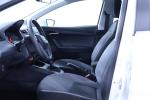 seat-ibiza-1-0-2017-gasolina-999cc