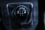 seat-ibiza-1-0-2017-gasolina-999cc