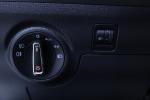 seat-ibiza-1-0-2017-gasolina-999cc