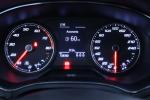 seat-ibiza-1-0-2017-gasolina-999cc