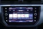seat-ibiza-1-0-2017-gasolina-999cc