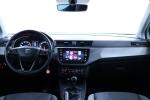 seat-ibiza-1-0-2017-gasolina-999cc