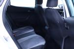 seat-ibiza-1-0-2017-gasolina-999cc