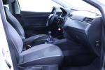 seat-ibiza-1-0-2017-gasolina-999cc