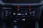 seat-ibiza-1-0-2017-gasolina-999cc