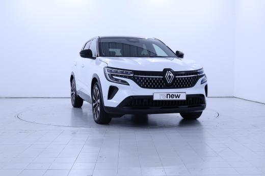 renault-austral-1-2-e-tech-2023-gasolina-1199cc