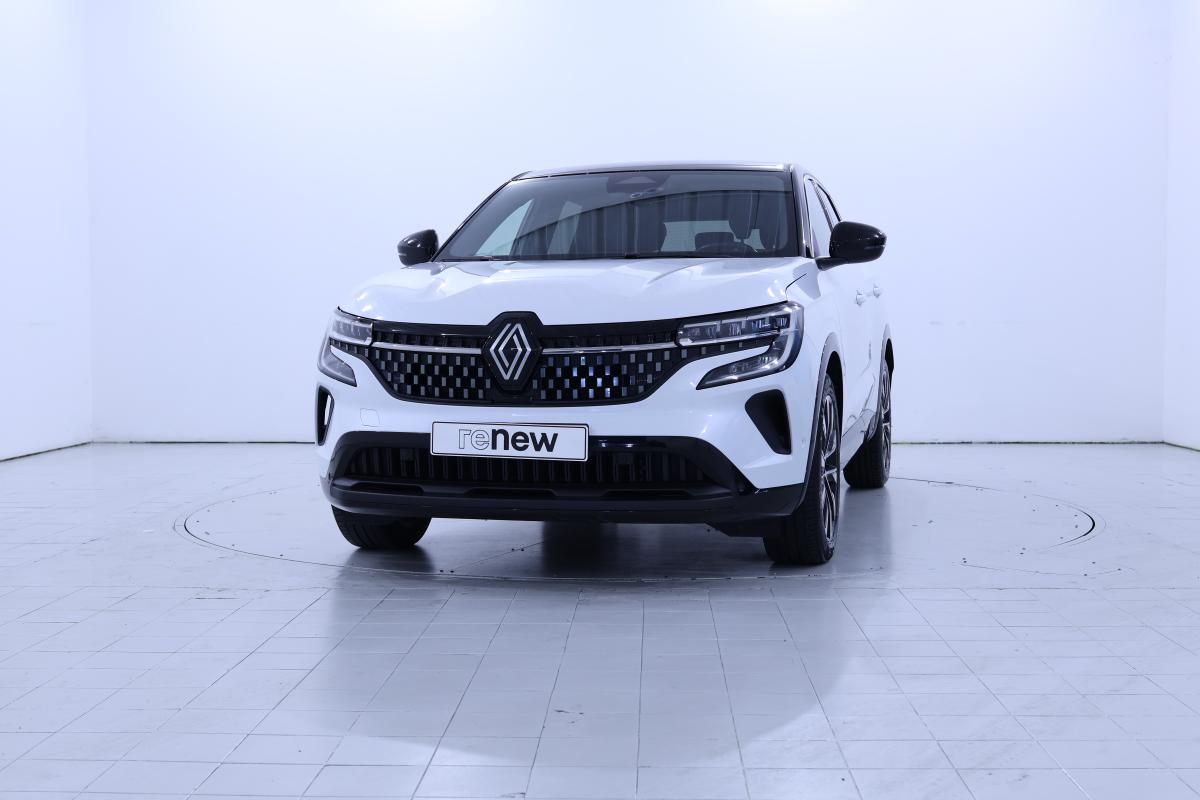 renault-austral-1-2-e-tech-2023-gasolina-1199cc