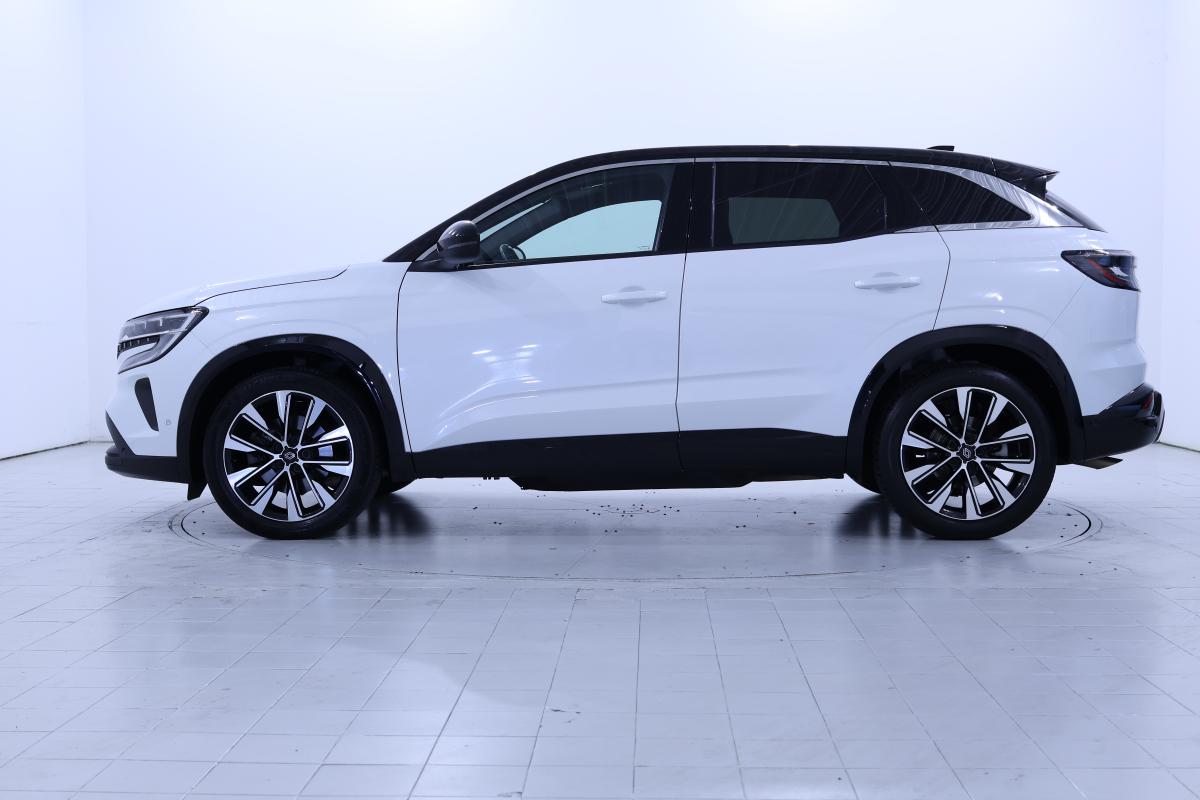renault-austral-1-2-e-tech-2023-gasolina-1199cc