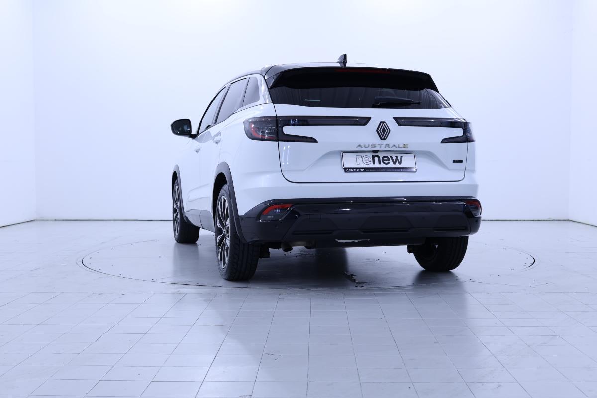 renault-austral-1-2-e-tech-2023-gasolina-1199cc