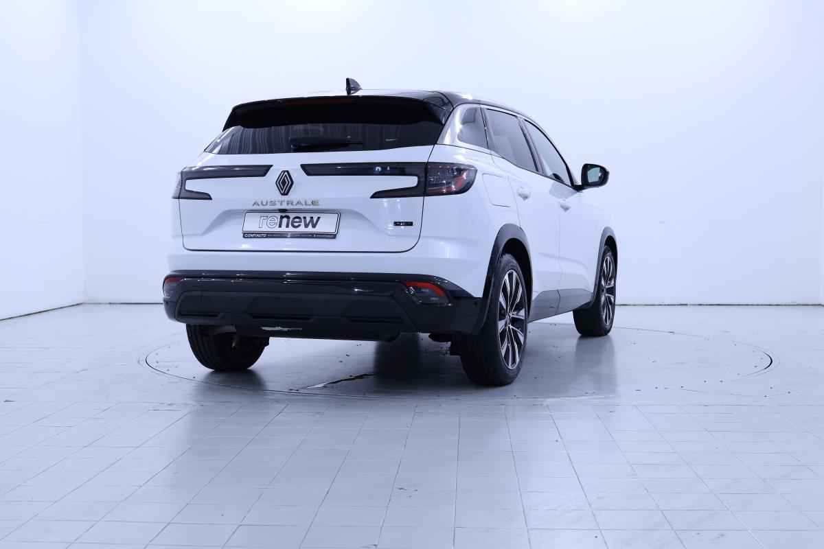 renault-austral-1-2-e-tech-2023-gasolina-1199cc
