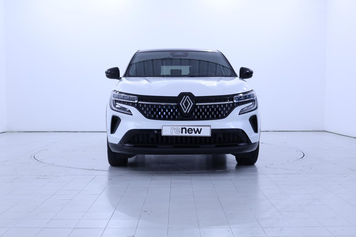 renault-austral-1-2-e-tech-2023-gasolina-1199cc