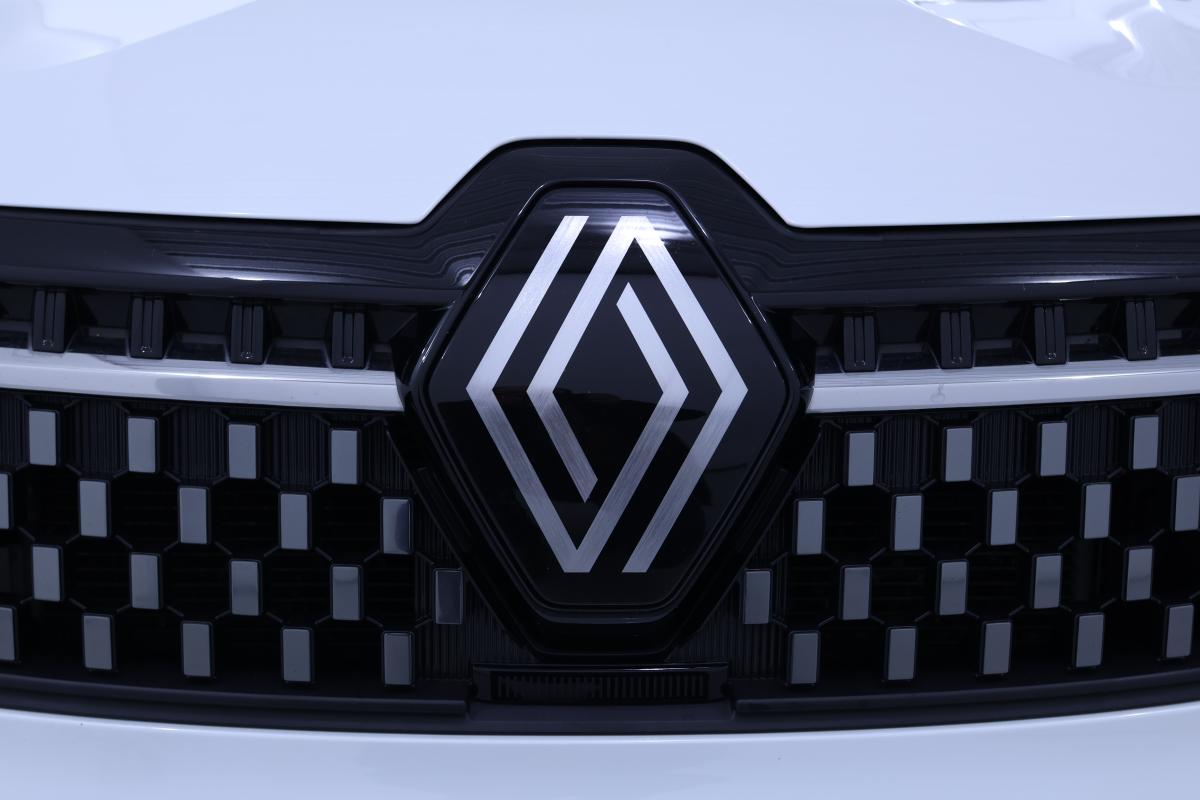 renault-austral-1-2-e-tech-2023-gasolina-1199cc