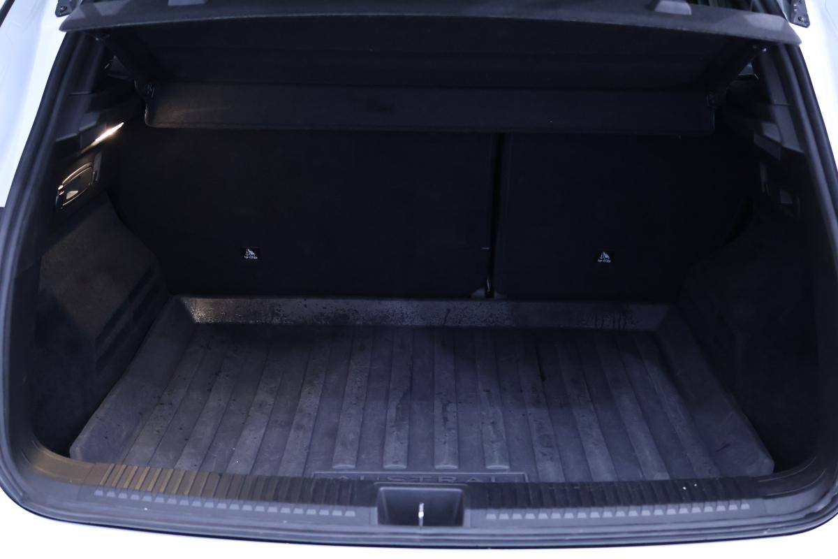 renault-austral-1-2-e-tech-2023-gasolina-1199cc