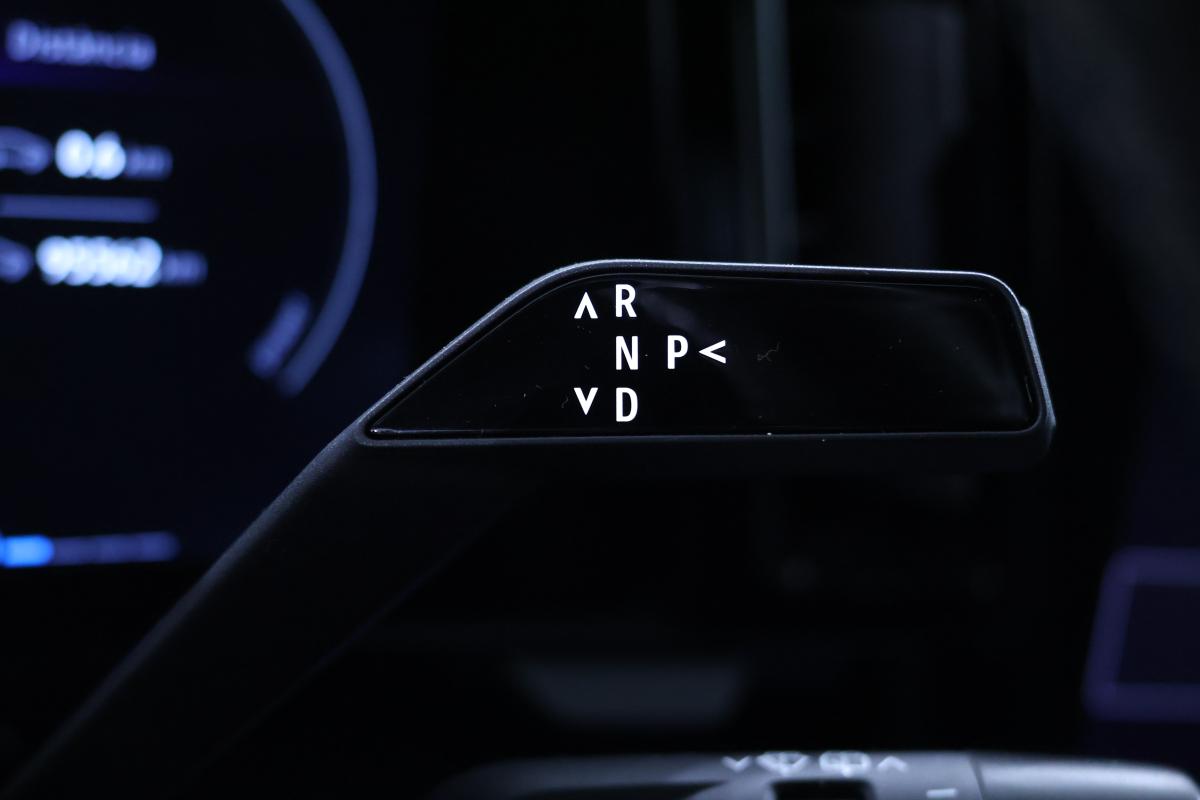 renault-austral-1-2-e-tech-2023-gasolina-1199cc