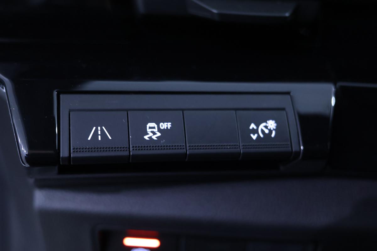 renault-austral-1-2-e-tech-2023-gasolina-1199cc
