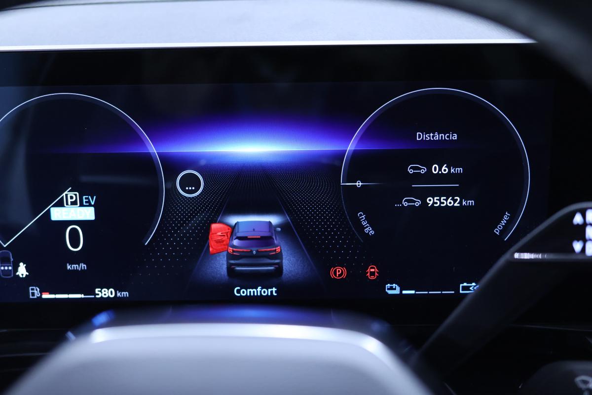 renault-austral-1-2-e-tech-2023-gasolina-1199cc