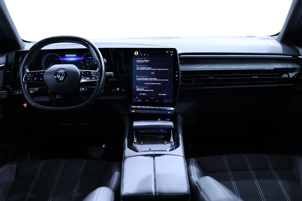 renault-austral-1-2-e-tech-2023-gasolina-1199cc