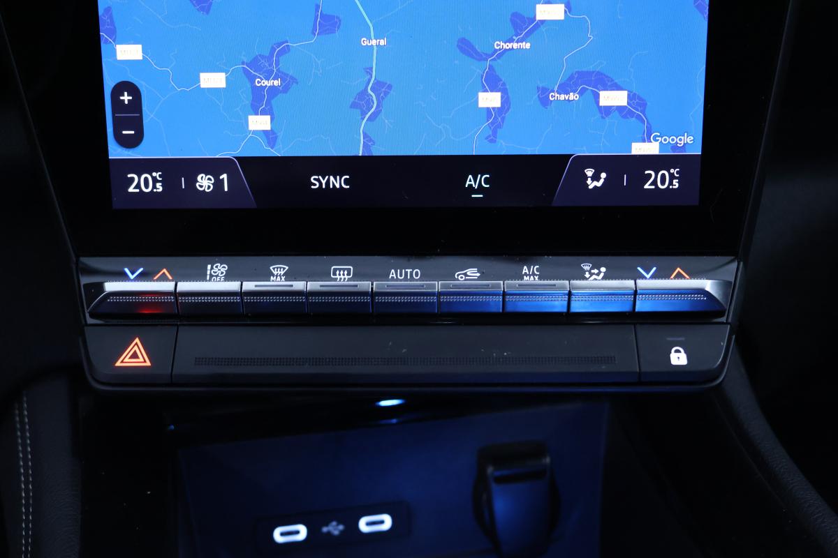 renault-austral-1-2-e-tech-2023-gasolina-1199cc