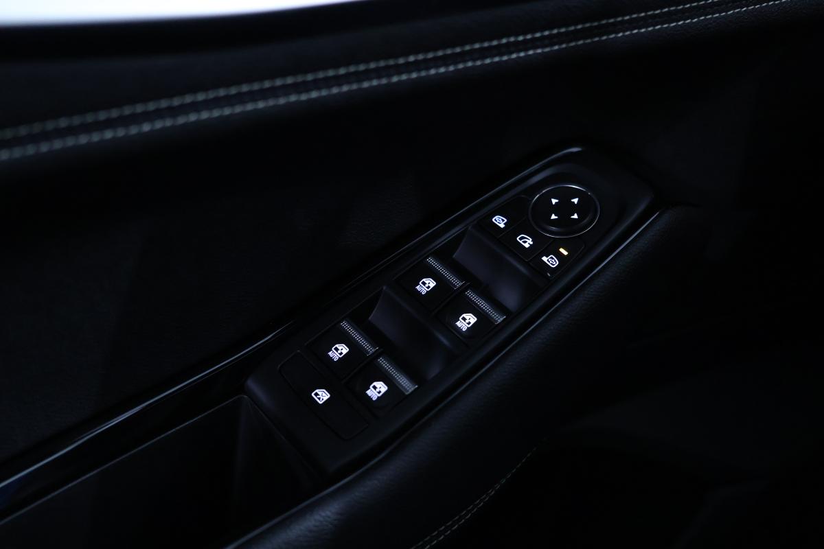 renault-austral-1-2-e-tech-2023-gasolina-1199cc