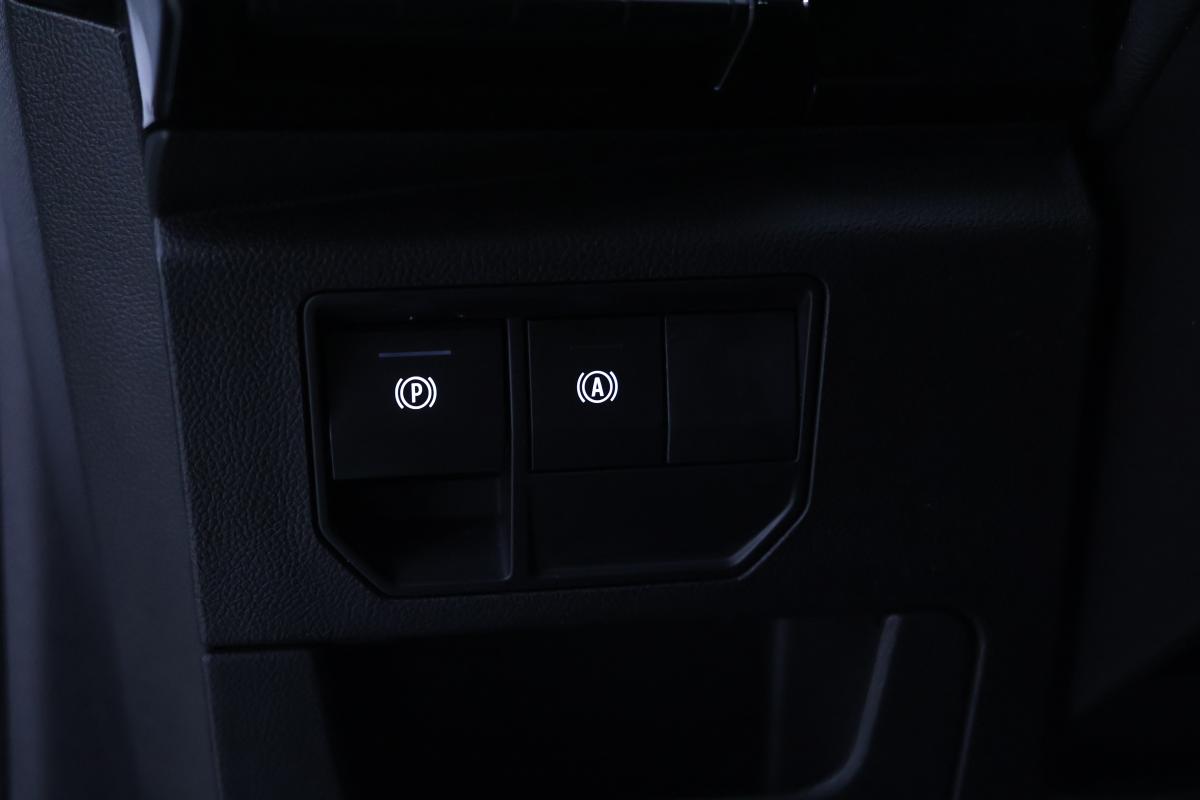 renault-austral-1-2-e-tech-2023-gasolina-1199cc
