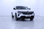 renault-austral-1-2-e-tech-2023-gasolina-1199cc
