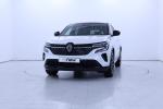 renault-austral-1-2-e-tech-2023-gasolina-1199cc