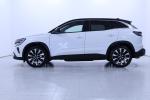 renault-austral-1-2-e-tech-2023-gasolina-1199cc