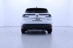 renault-austral-1-2-e-tech-2023-gasolina-1199cc