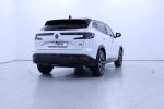 renault-austral-1-2-e-tech-2023-gasolina-1199cc