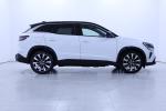 renault-austral-1-2-e-tech-2023-gasolina-1199cc