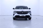 renault-austral-1-2-e-tech-2023-gasolina-1199cc