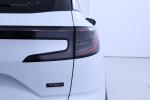 renault-austral-1-2-e-tech-2023-gasolina-1199cc