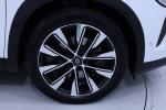 renault-austral-1-2-e-tech-2023-gasolina-1199cc