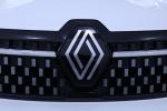 renault-austral-1-2-e-tech-2023-gasolina-1199cc