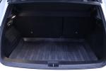 renault-austral-1-2-e-tech-2023-gasolina-1199cc