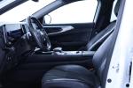 renault-austral-1-2-e-tech-2023-gasolina-1199cc