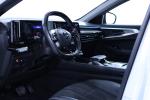 renault-austral-1-2-e-tech-2023-gasolina-1199cc