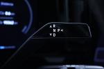 renault-austral-1-2-e-tech-2023-gasolina-1199cc