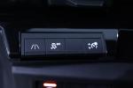 renault-austral-1-2-e-tech-2023-gasolina-1199cc