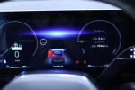 renault-austral-1-2-e-tech-2023-gasolina-1199cc