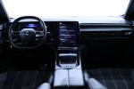 renault-austral-1-2-e-tech-2023-gasolina-1199cc