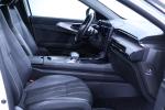 renault-austral-1-2-e-tech-2023-gasolina-1199cc