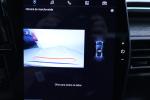 renault-austral-1-2-e-tech-2023-gasolina-1199cc