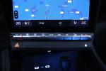 renault-austral-1-2-e-tech-2023-gasolina-1199cc