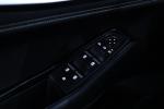 renault-austral-1-2-e-tech-2023-gasolina-1199cc