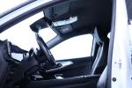 renault-austral-1-2-e-tech-2023-gasolina-1199cc