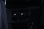 renault-austral-1-2-e-tech-2023-gasolina-1199cc
